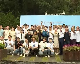 猫咪最新永久地域网名是什么